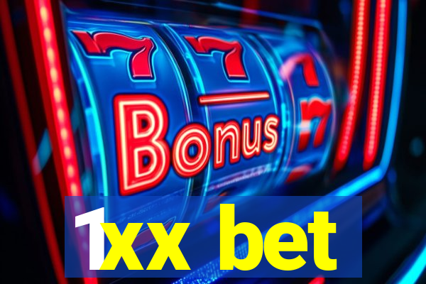 1xx bet